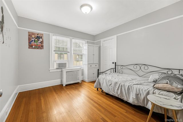 255 Pennsylvania Avenue, Mount Vernon, NY 10552