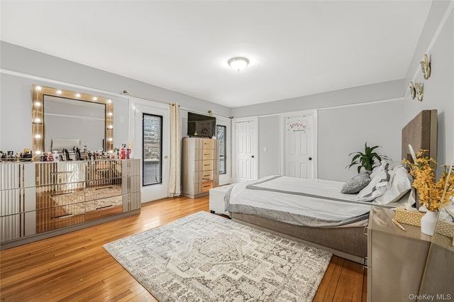 255 Pennsylvania Avenue, Mount Vernon, NY 10552