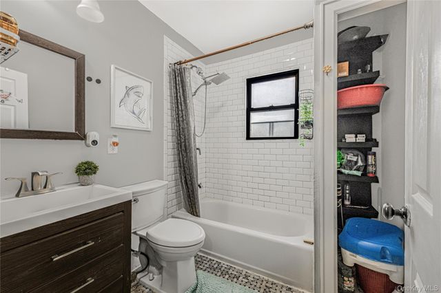 255 Pennsylvania Avenue, Mount Vernon, NY 10552