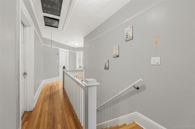 255 Pennsylvania Avenue, Mount Vernon, NY 10552