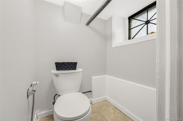 255 Pennsylvania Avenue, Mount Vernon, NY 10552