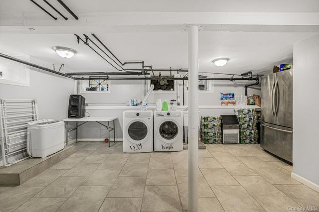 255 Pennsylvania Avenue, Mount Vernon, NY 10552