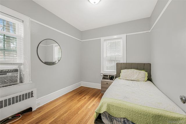 255 Pennsylvania Avenue, Mount Vernon, NY 10552
