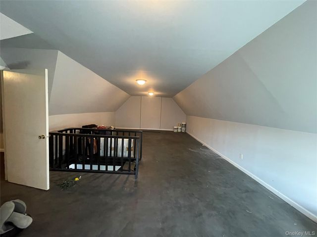 255 Pennsylvania Avenue, Mount Vernon, NY 10552