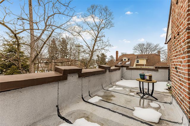 255 Pennsylvania Avenue, Mount Vernon, NY 10552