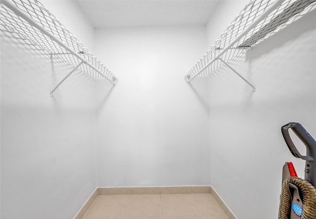 2856 Garden Dr 106, Lake Worth, FL 33461