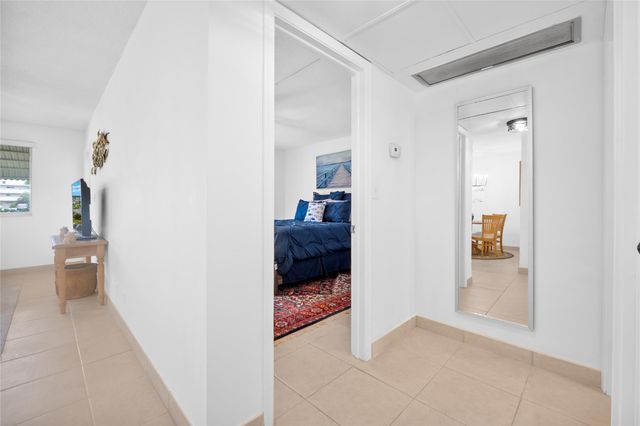 2856 Garden Dr 106, Lake Worth, FL 33461