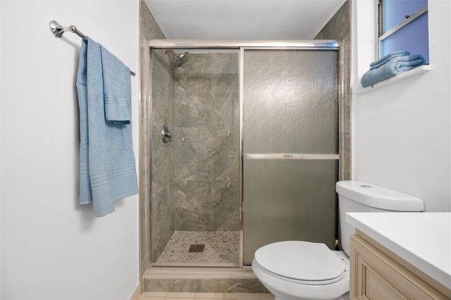 2856 Garden Dr 106, Lake Worth, FL 33461