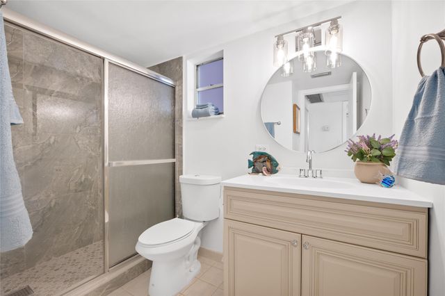 2856 Garden Dr 106, Lake Worth, FL 33461