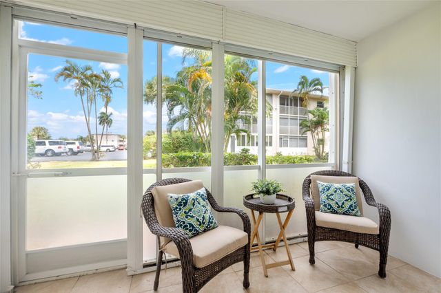 2856 Garden Dr 106, Lake Worth, FL 33461