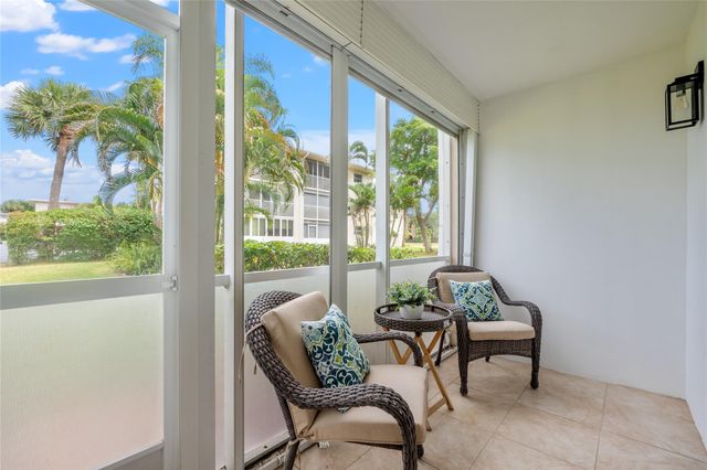 2856 Garden Dr 106, Lake Worth, FL 33461