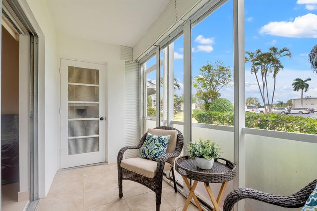 2856 Garden Dr 106, Lake Worth, FL 33461