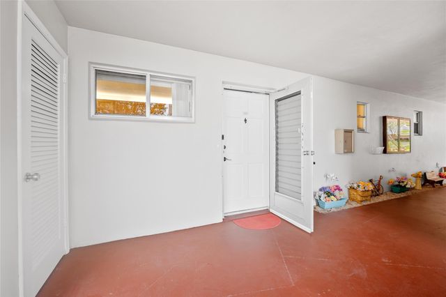 2856 Garden Dr 106, Lake Worth, FL 33461