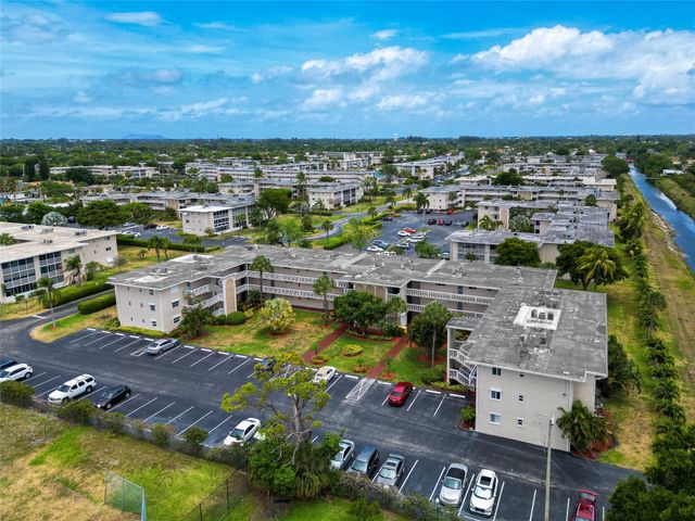 2856 Garden Dr 106, Lake Worth, FL 33461