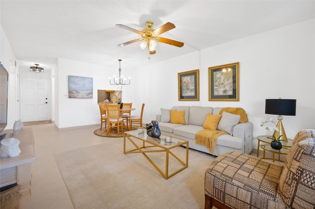 2856 Garden Dr 106, Lake Worth, FL 33461