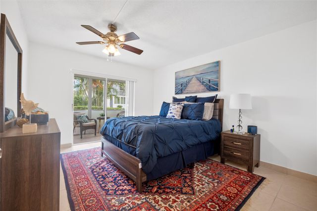 2856 Garden Dr 106, Lake Worth, FL 33461