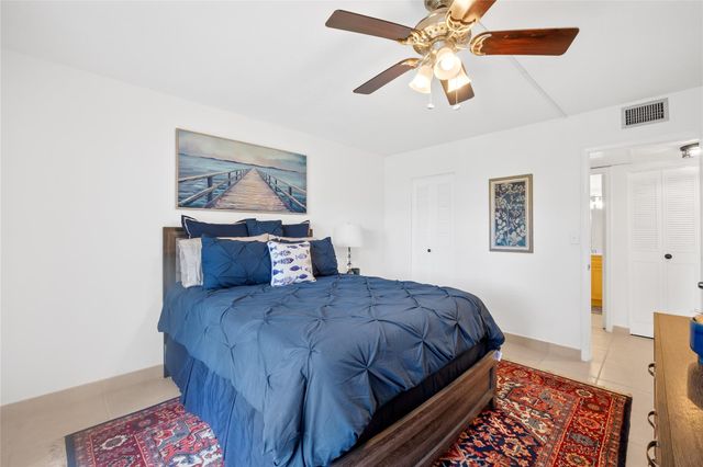 2856 Garden Dr 106, Lake Worth, FL 33461