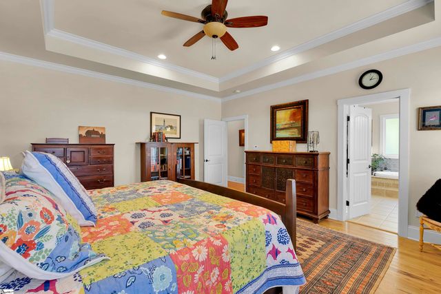 45 Verona Circle, Simpsonville, SC 29681