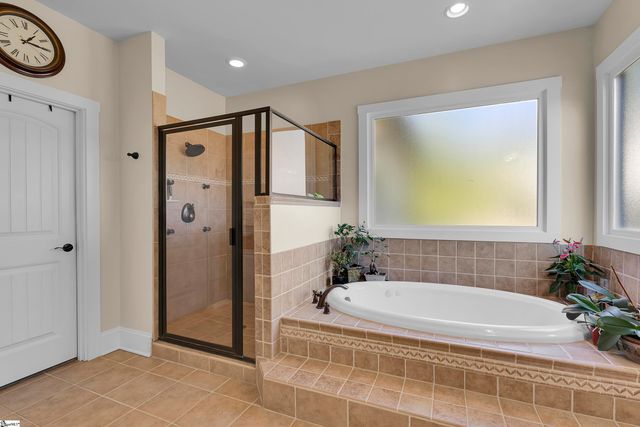 45 Verona Circle, Simpsonville, SC 29681