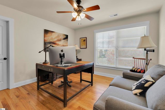 45 Verona Circle, Simpsonville, SC 29681