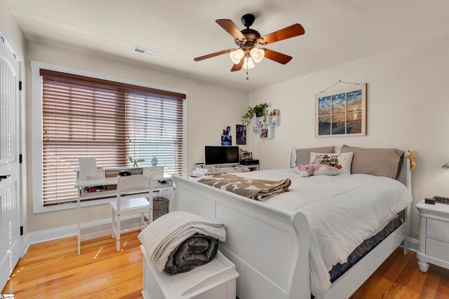 45 Verona Circle, Simpsonville, SC 29681