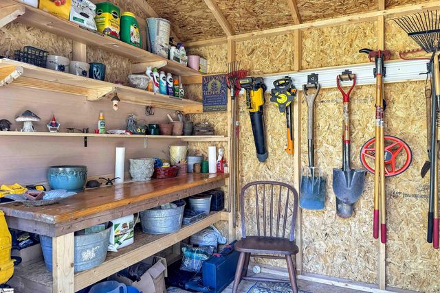 45 Verona Circle, Simpsonville, SC 29681