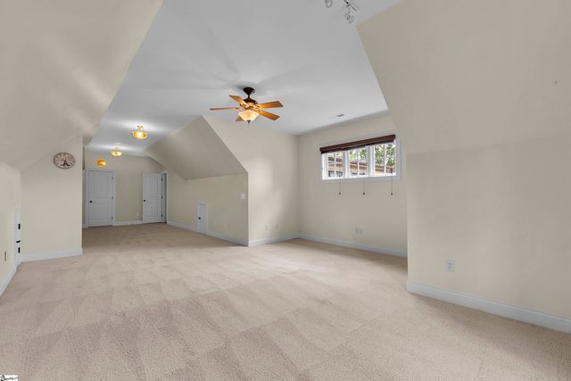 45 Verona Circle, Simpsonville, SC 29681