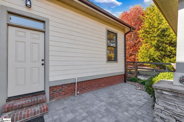 45 Verona Circle, Simpsonville, SC 29681
