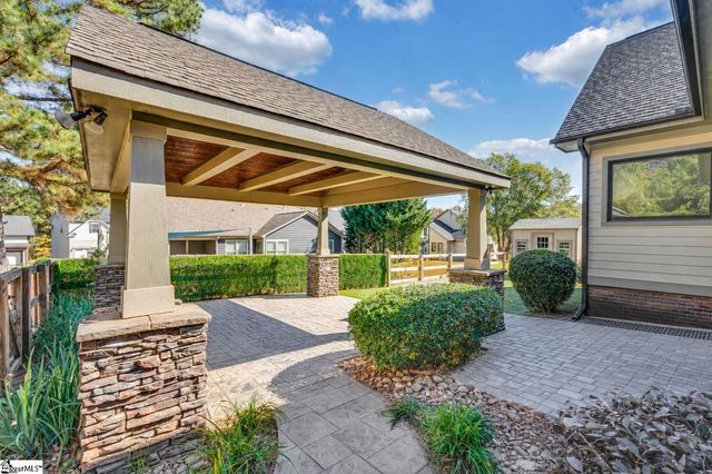 45 Verona Circle, Simpsonville, SC 29681