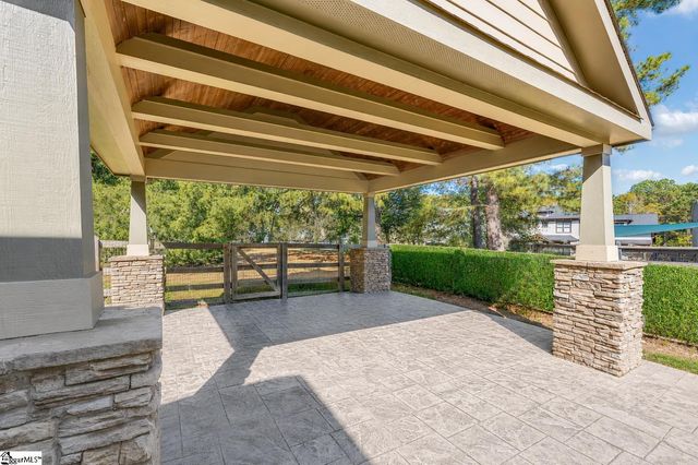 45 Verona Circle, Simpsonville, SC 29681