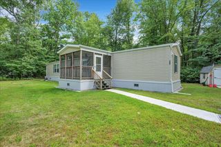 188 Wilmington Road, Colchester (colchester), VT 05446