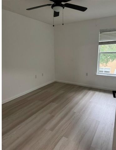 16320 PARKSTONE PALMS COURT, Tampa, FL 33647