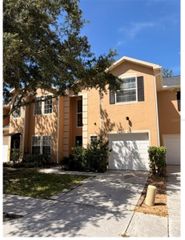 16320 PARKSTONE PALMS COURT, Tampa, FL 33647
