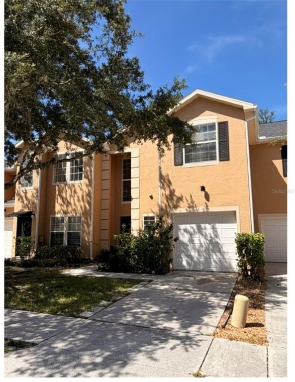 16320 PARKSTONE PALMS COURT, Tampa, FL 33647