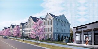 3093 Albany Post Road, Buchanan, NY 10511