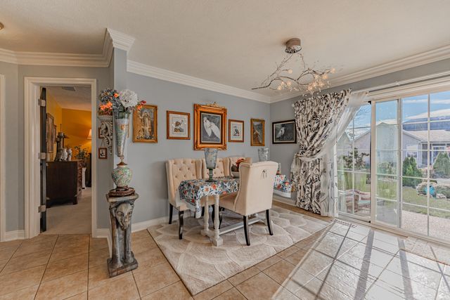 2525 Aruba Court, Evansville, IN 47725