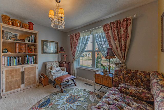 2525 Aruba Court, Evansville, IN 47725