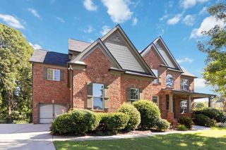 1049 Verbena Way, Auburn, GA 30011