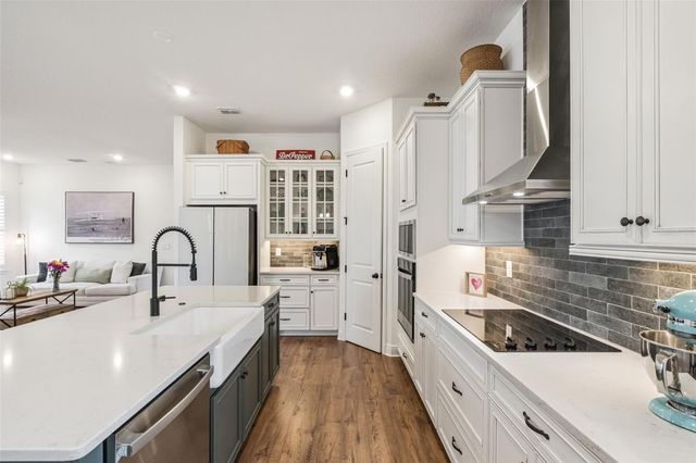 13106 MCMILLAN DRIVE, Orlando, FL 32827