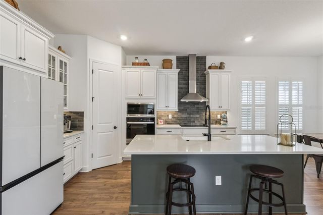 13106 MCMILLAN DRIVE, Orlando, FL 32827