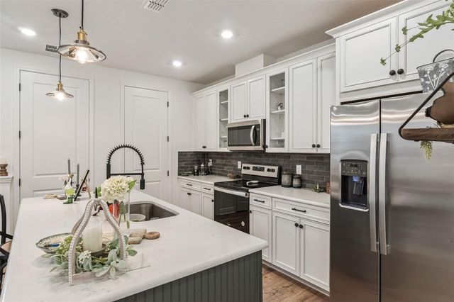 13106 MCMILLAN DRIVE, Orlando, FL 32827