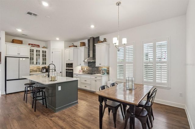 13106 MCMILLAN DRIVE, Orlando, FL 32827