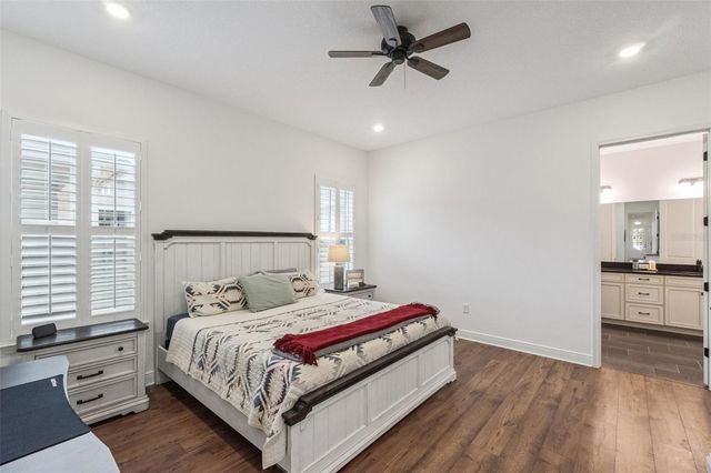 13106 MCMILLAN DRIVE, Orlando, FL 32827