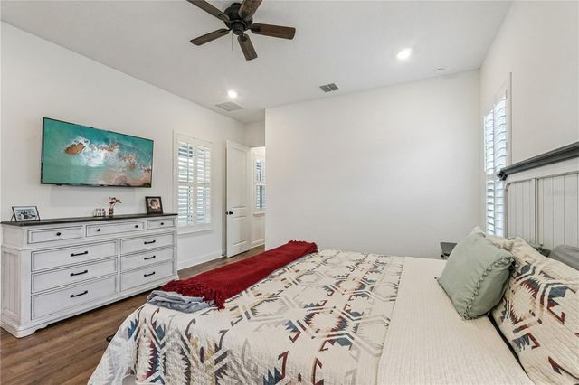 13106 MCMILLAN DRIVE, Orlando, FL 32827