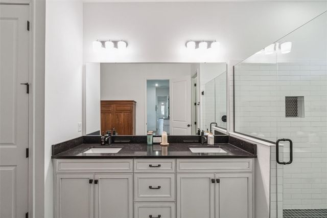 13106 MCMILLAN DRIVE, Orlando, FL 32827