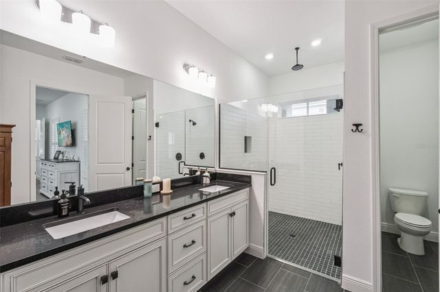 13106 MCMILLAN DRIVE, Orlando, FL 32827