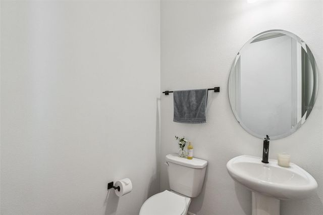 13106 MCMILLAN DRIVE, Orlando, FL 32827