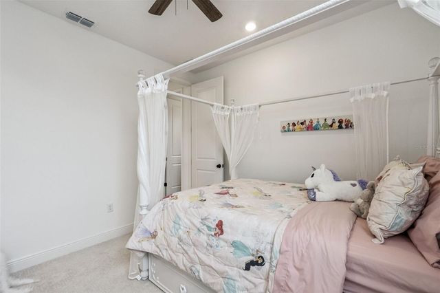 13106 MCMILLAN DRIVE, Orlando, FL 32827