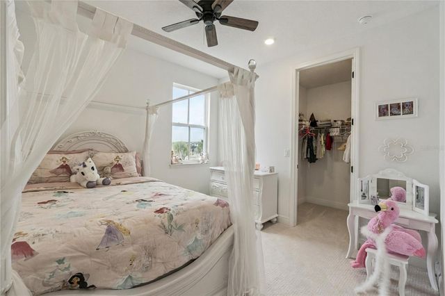 13106 MCMILLAN DRIVE, Orlando, FL 32827