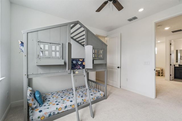 13106 MCMILLAN DRIVE, Orlando, FL 32827